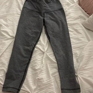 90 degree leggings